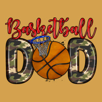 Basketball Dad Urban Hoodie | Teevron