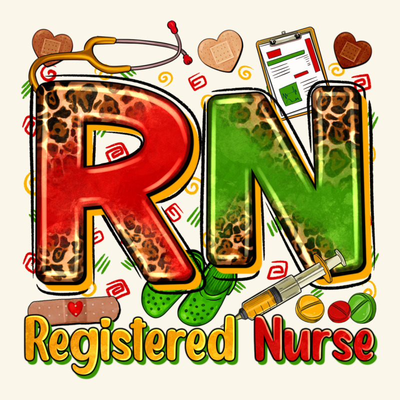 Registered Nurse Juneteenth Premium Hoodie by Zillion Design Studio | Teevron