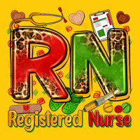 Registered Nurse Juneteenth Premium Hoodie | Teevron
