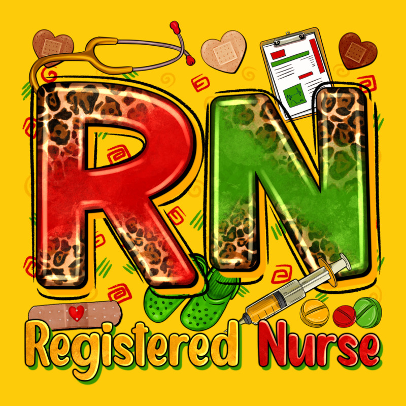 Registered Nurse Juneteenth Premium Hoodie by Zillion Design Studio | Teevron