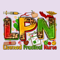 Licensed Practical Nurse Premium Hoodie | Teevron
