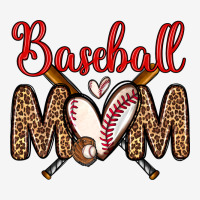 Baseball Mom Urban Hoodie | Teevron