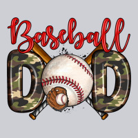 Baseball Dad Urban Hoodie | Teevron