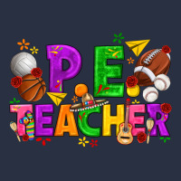 P.e. Teacher Cinco De Mayo Urban Hoodie | Teevron