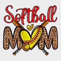 Softball Mom Urban Hoodie | Teevron