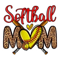 softball mom | Teevron