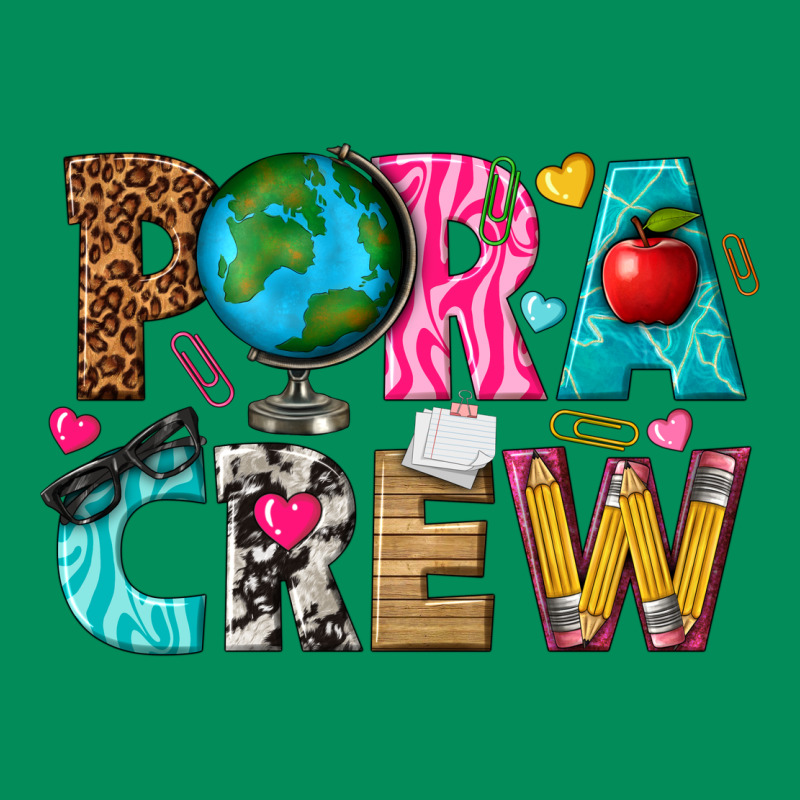 Para Crew Urban Hoodie by texasbilliewilder | Teevron