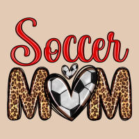 Soccer Mom Urban Hoodie | Teevron