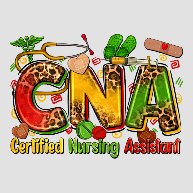 Certified Nursing Assistant Juneteenth Premium Hoodie by Zillion Design Studio | Teevron