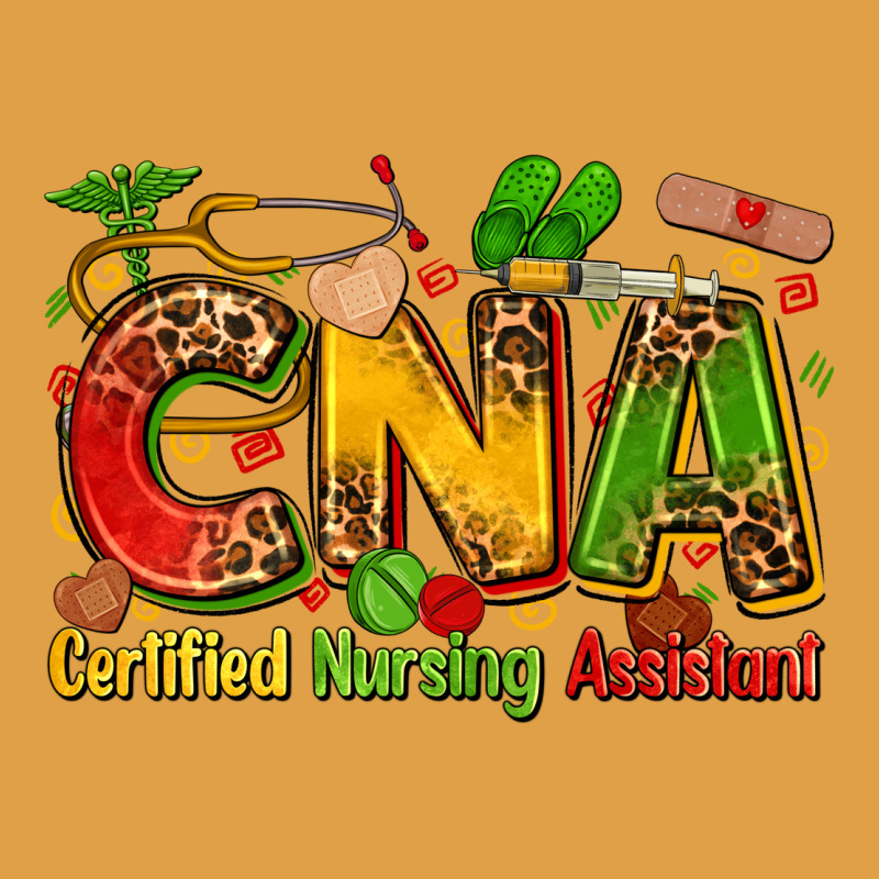 Certified Nursing Assistant Juneteenth Premium Hoodie by Zillion Design Studio | Teevron