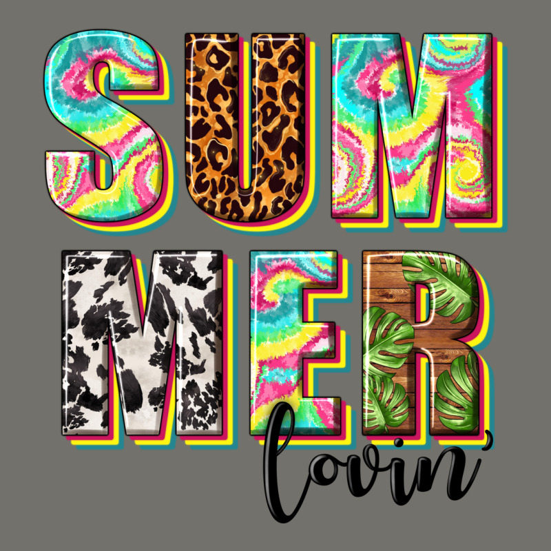 Summer Lovin Premium Hoodie by texasbilliewilder | Teevron