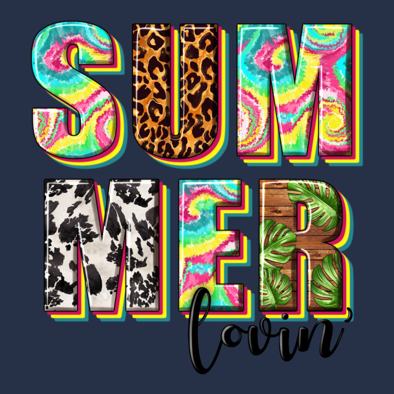 Summer Lovin Premium Hoodie by texasbilliewilder | Teevron