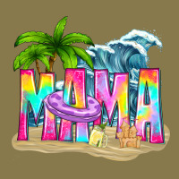 Summer Mama Premium Hoodie | Teevron