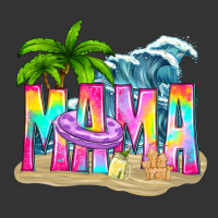 summer mama | Teevron