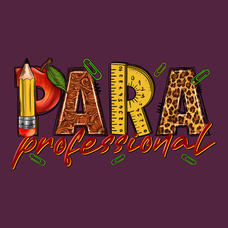 Paraprofessional Urban Hoodie by texasbilliewilder | Teevron