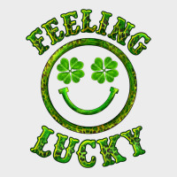 Feeling Lucky With Leopard Urban Hoodie | Teevron
