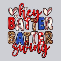 Hey Batter Batter Swing Urban Hoodie | Teevron