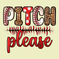 Pitch Please Urban Hoodie | Teevron