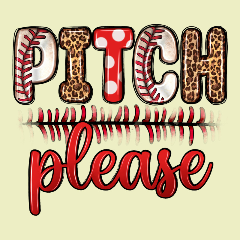 Pitch Please Urban Hoodie by Zillion Design Studio | Teevron