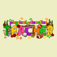 Physical Education Teacher Cinco De Mayo Urban Hoodie | Teevron