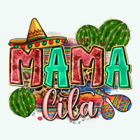 Mama Cita Premium Hoodie | Teevron