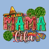 Mama Cita Premium Hoodie | Teevron