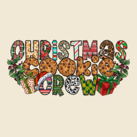 Christmas Cookie Crew Premium Tee | Teevron