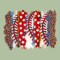 Baseball Brushstroke Urban Hoodie | Teevron