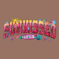 Sunkissed Premium Hoodie | Teevron