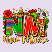 New Mexico Premium Hoodie | Teevron