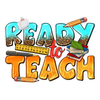 ready to teach | Teevron
