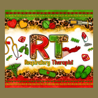 Respiratory Therapist Juneteenth Premium Hoodie | Teevron