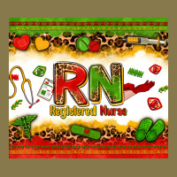 Registered Nurse Juneteenth Premium Hoodie | Teevron