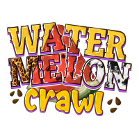 watermelon crawl | Teevron