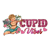 cupid vibes | Teevron