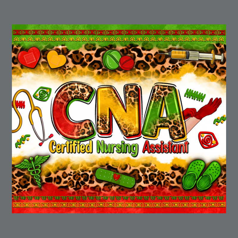 Cma Certified Medical Assistant Premium Hoodie by Zillion Design Studio | Teevron
