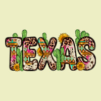 Texas Urban Hoodie | Teevron