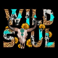 Wild Soul Urban Hoodie | Teevron