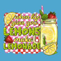 When Life Gives You Lemons Make Lemonade Premium Hoodie | Teevron