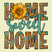 Home Sweet Home Urban Hoodie | Teevron