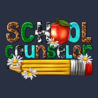 School Counselor Urban Hoodie | Teevron