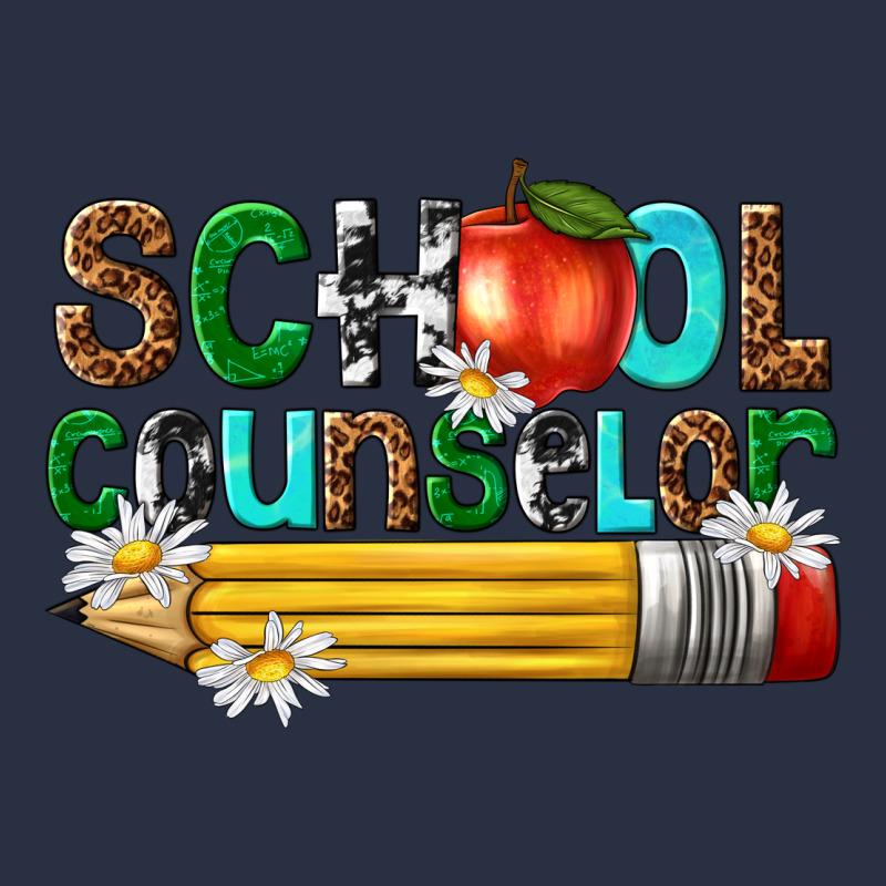 School Counselor Urban Hoodie by texasbilliewilder | Teevron