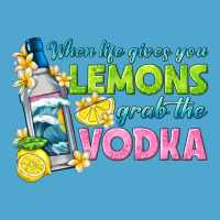 When Life Gives You Lemons Premium Hoodie | Teevron