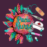 Western  Pacu Nurse Medical Instruments Long Sleeve Tee | Teevron