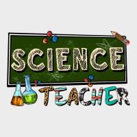 Science Teacher Urban Hoodie | Teevron