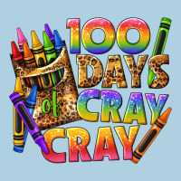 100 Days Of Cray Cray Tbw Premium Hoodie | Teevron