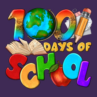 100 Days Of School Premium Hoodie | Teevron