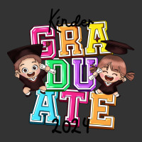 kinder graduate 2024 | Teevron