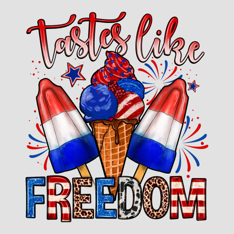 Taster Like Freedom Premium Hoodie by Zillion Design Studio | Teevron