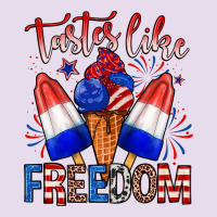 Taster Like Freedom Premium Hoodie | Teevron